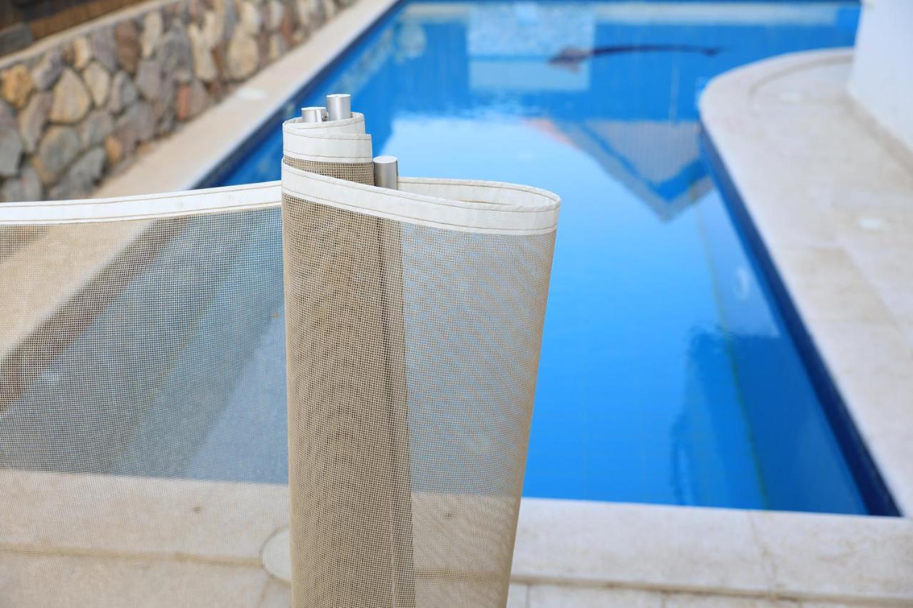 Topaz Eilat
